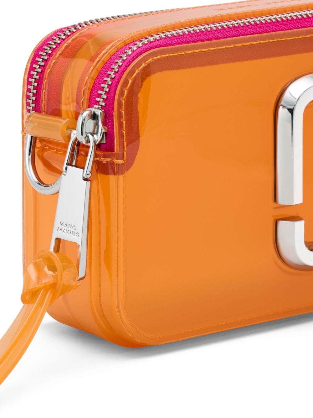 Marc Jacobs Bags.. Orange - VivaceVenus