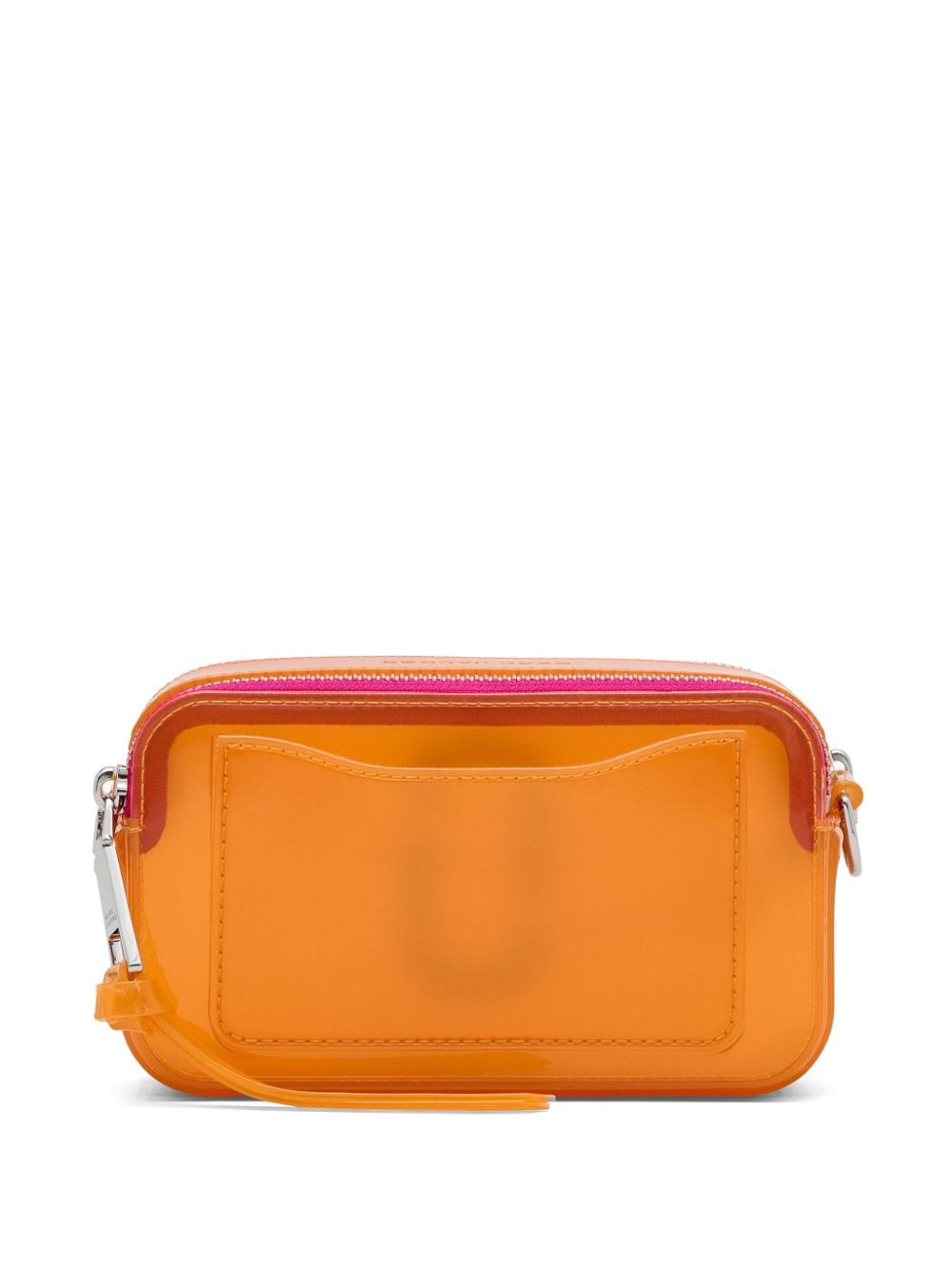 Marc Jacobs Bags.. Orange - VivaceVenus