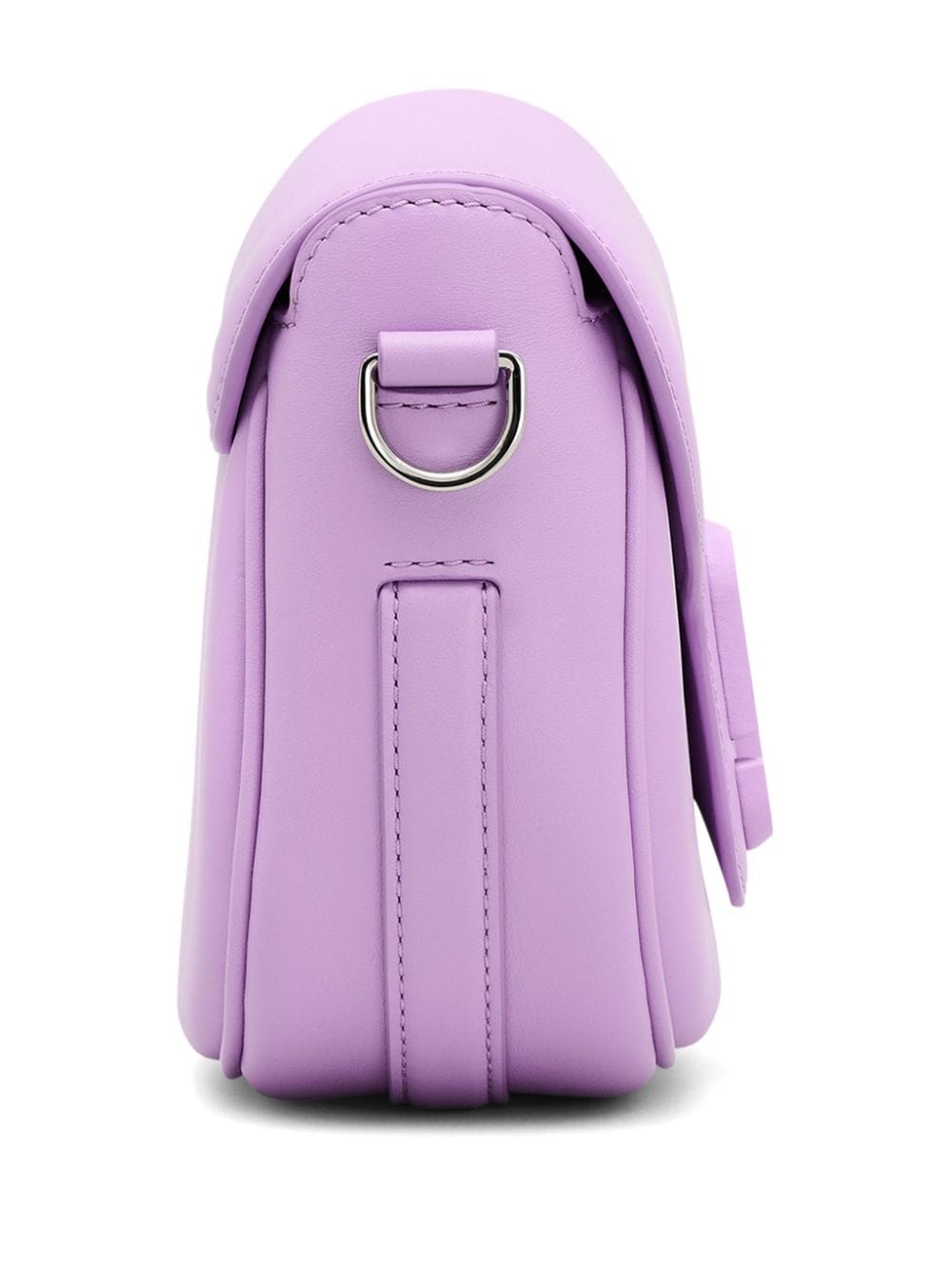 Marc Jacobs Bags.. Lilac