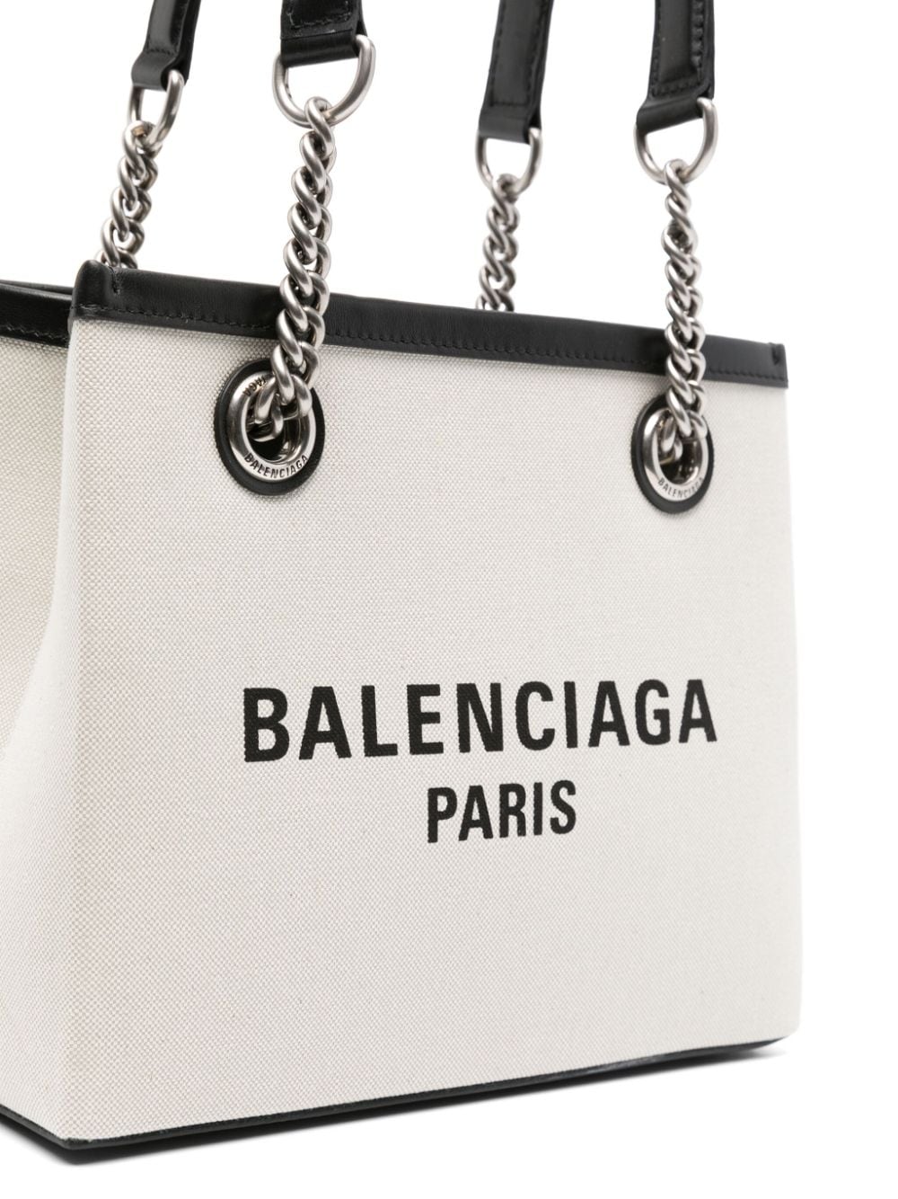 Balenciaga Bags.. Beige - VivaceVenus