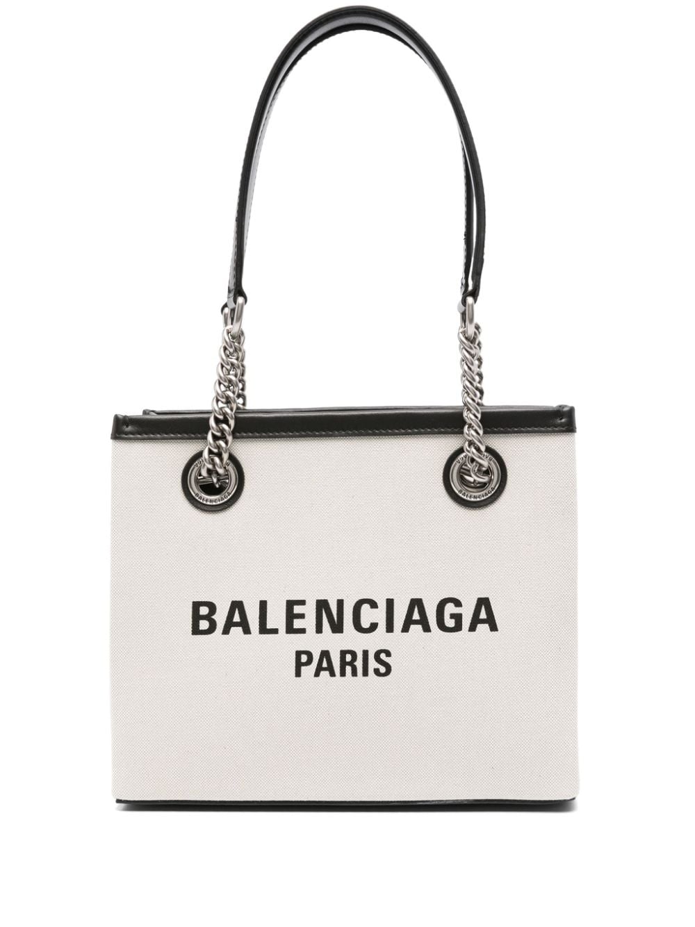 Balenciaga Bags.. Beige - VivaceVenus