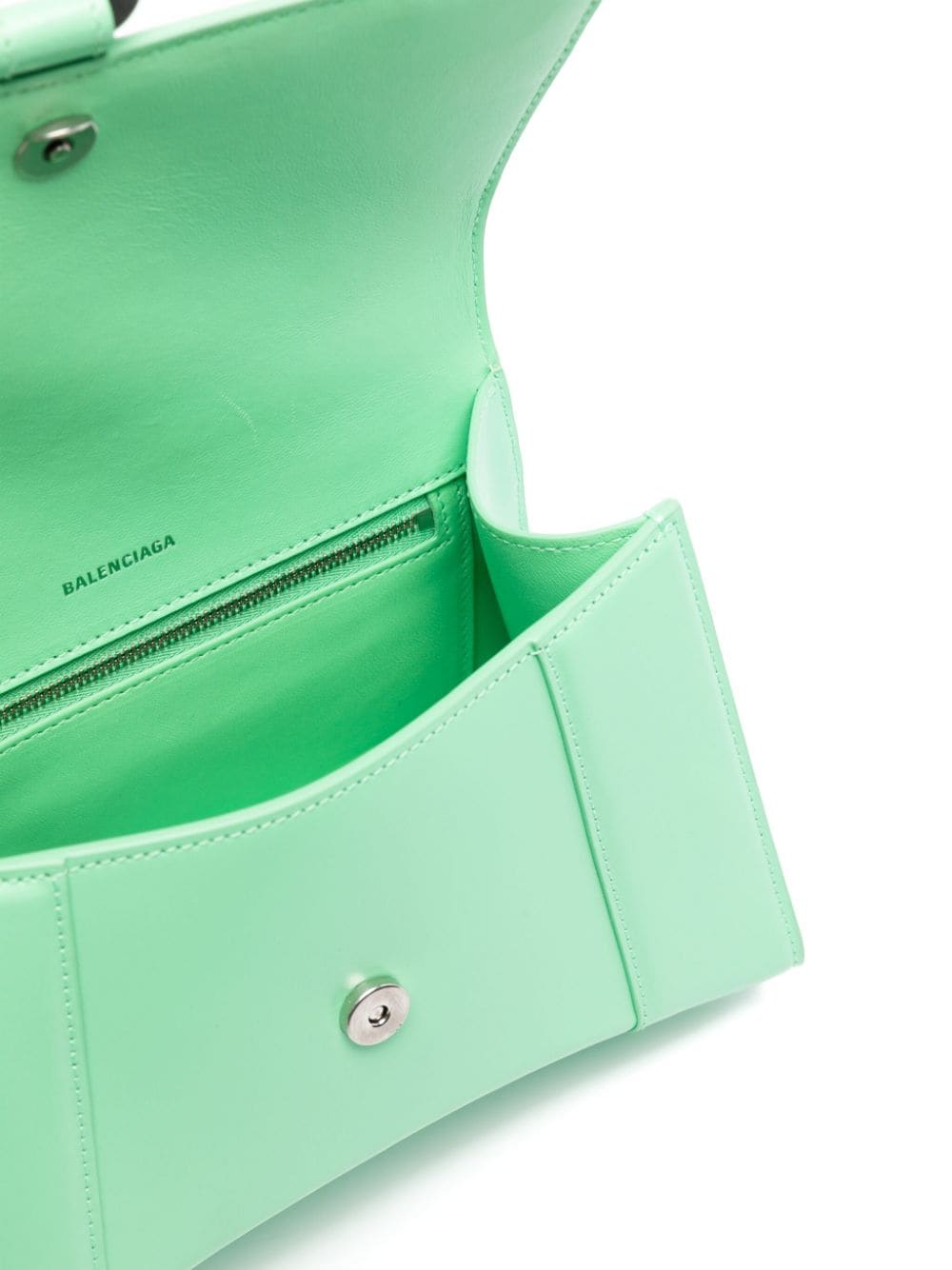 Balenciaga Bags.. Green - VivaceVenus