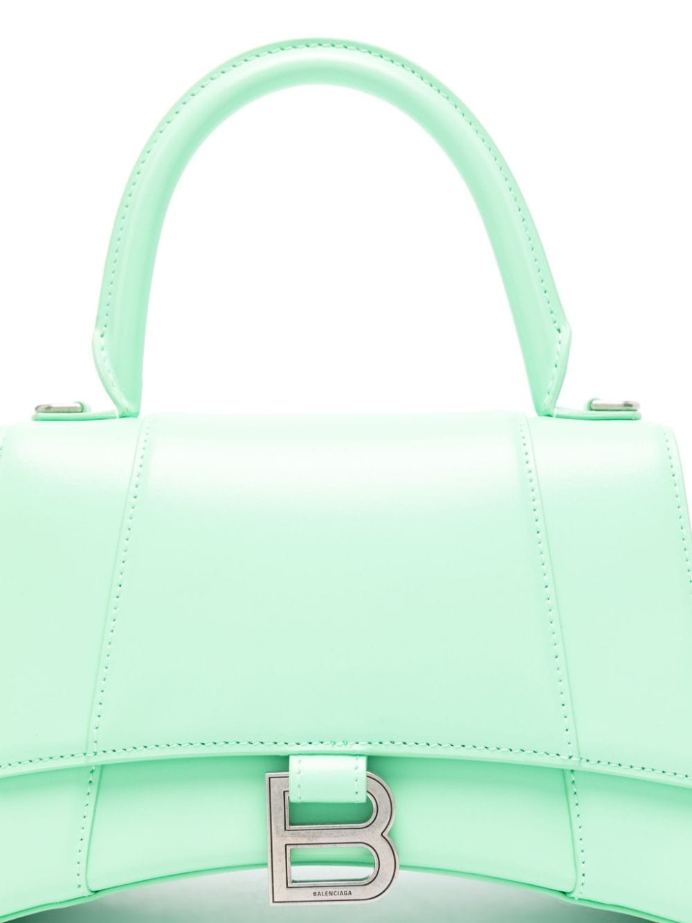 Balenciaga Bags.. Green - VivaceVenus