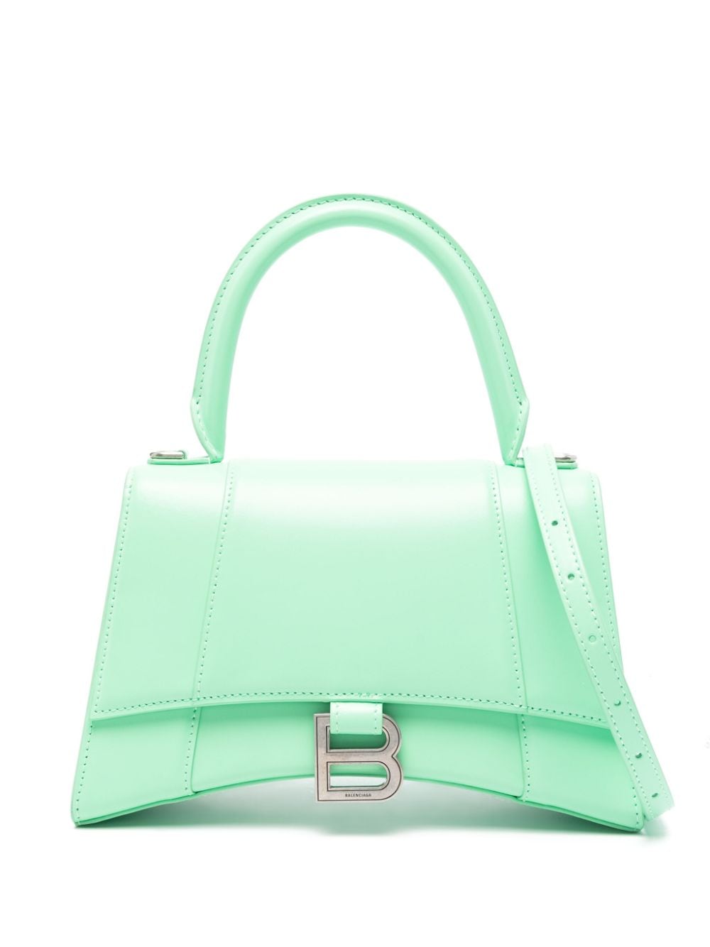 Balenciaga Bags.. Green - VivaceVenus