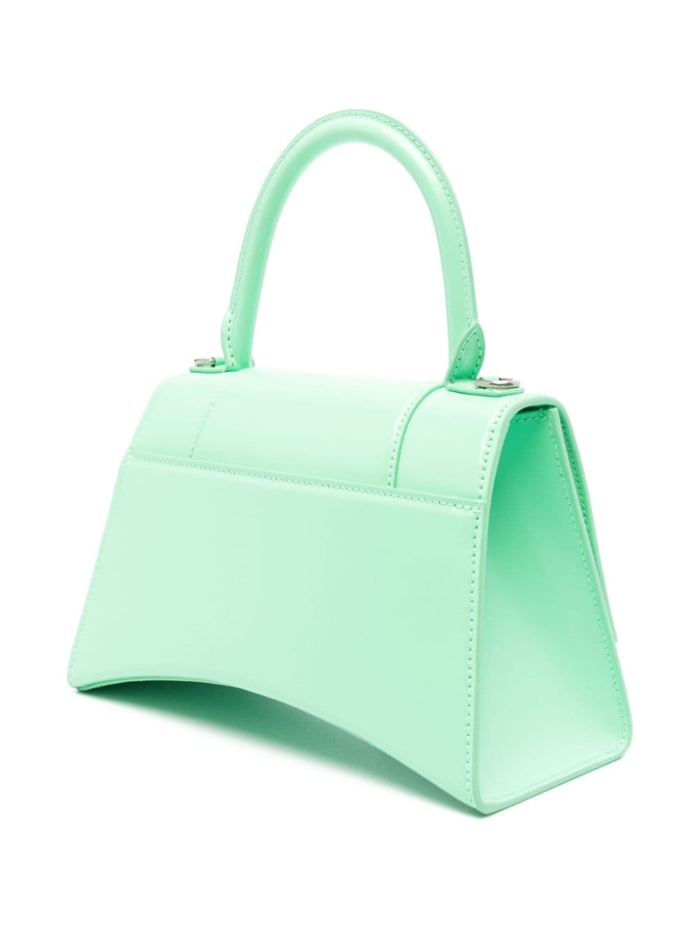 Balenciaga Bags.. Green - VivaceVenus