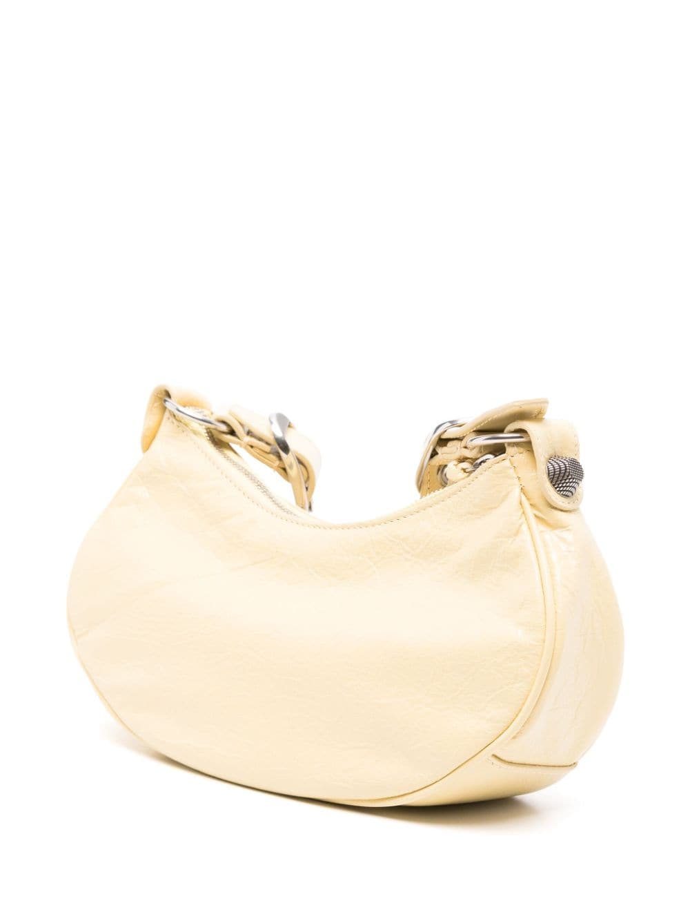 Balenciaga Bags.. Yellow - VivaceVenus