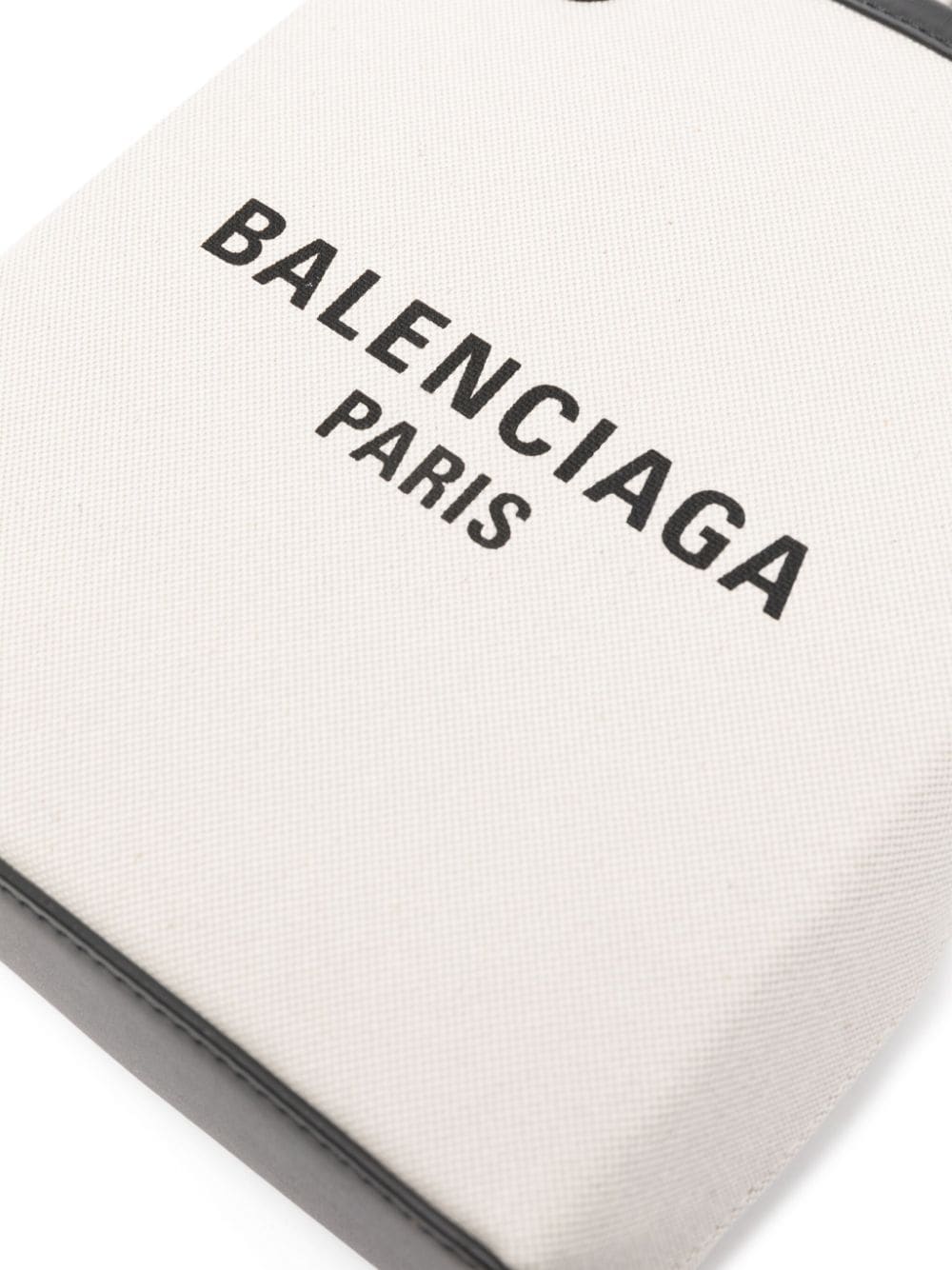 Balenciaga Bags.. Beige - VivaceVenus