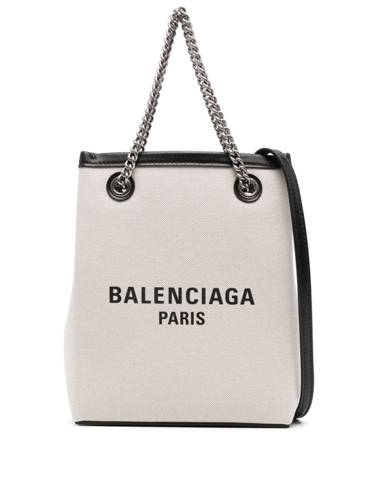 Balenciaga Bags.. Beige - VivaceVenus