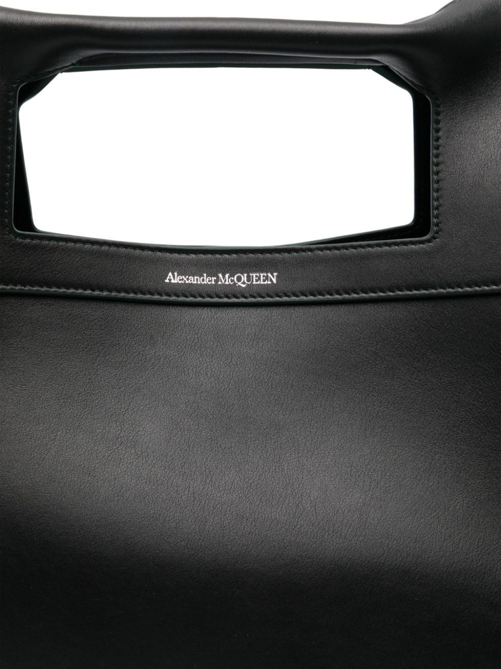 Alexander McQueen Bags.. Black - VivaceVenus