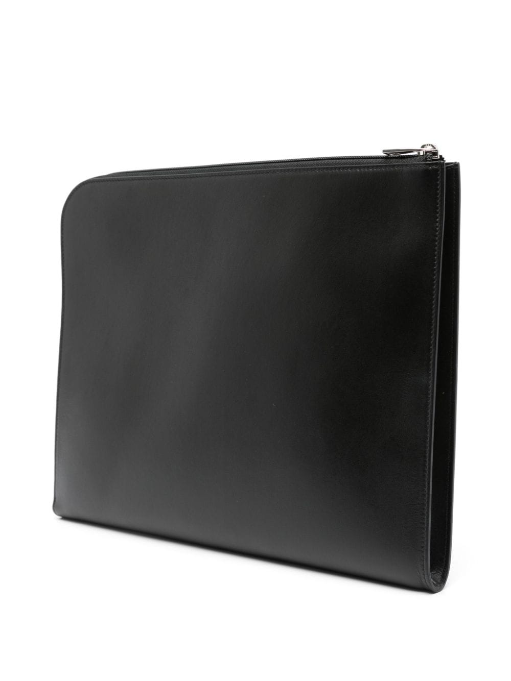 Alexander McQueen Wallets Black - VivaceVenus