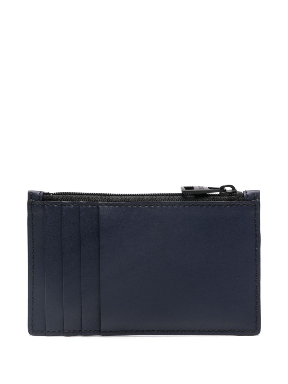 Alexander McQueen Wallets Blue - VivaceVenus