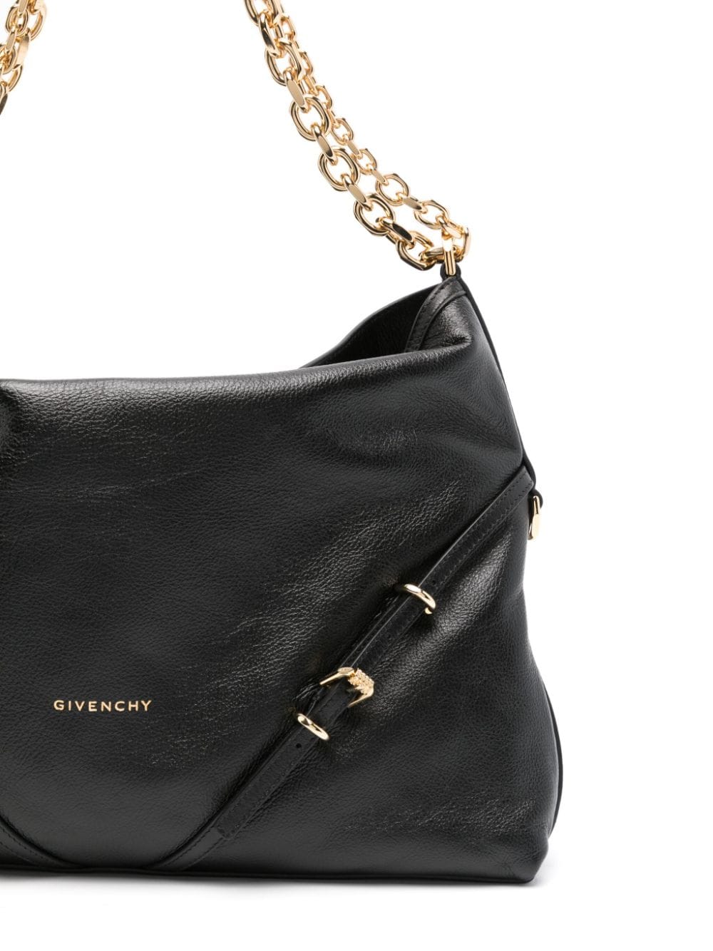 Givenchy Bags.. Black - VivaceVenus