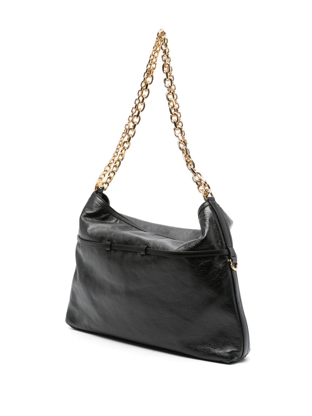 Givenchy Bags.. Black - VivaceVenus