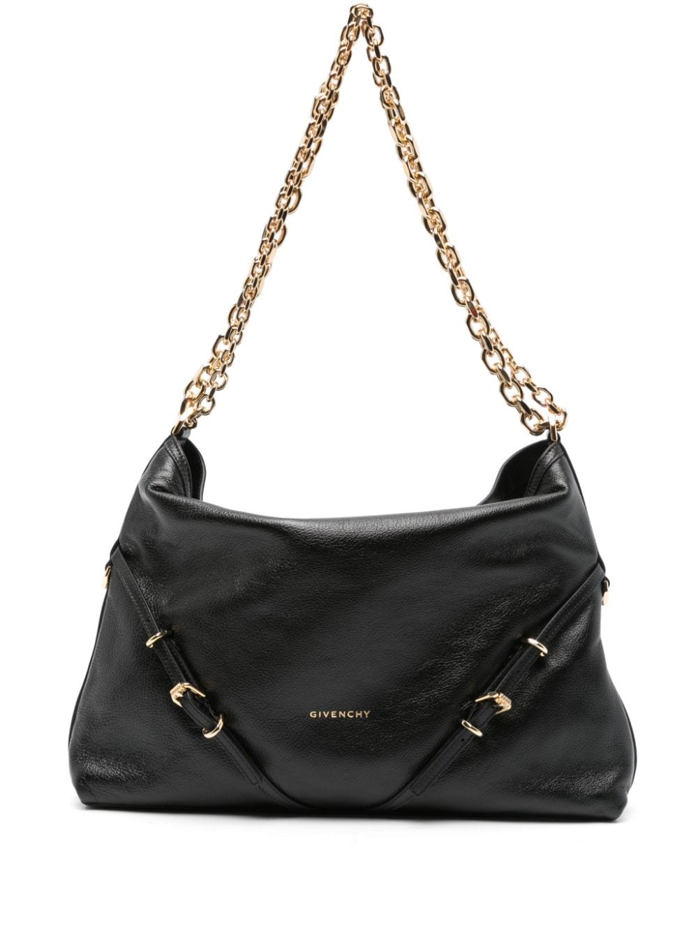 Givenchy Bags.. Black - VivaceVenus