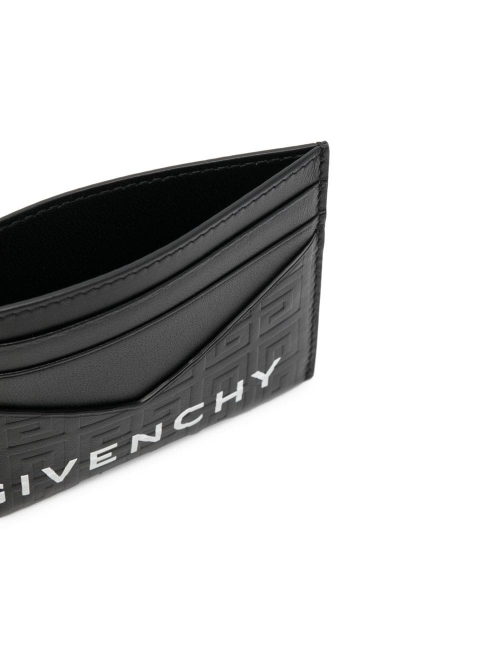 Givenchy Wallets Black - VivaceVenus