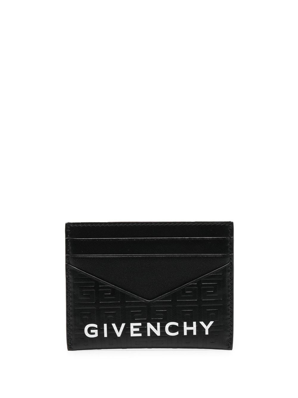 Givenchy Wallets Black - VivaceVenus