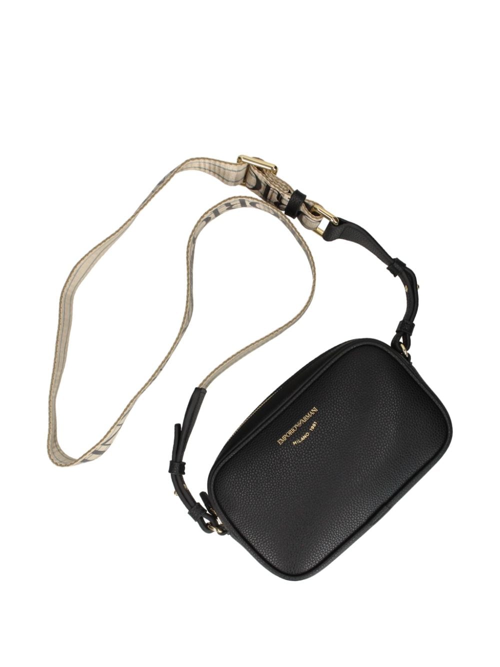 Emporio Armani Bags.. Black - VivaceVenus