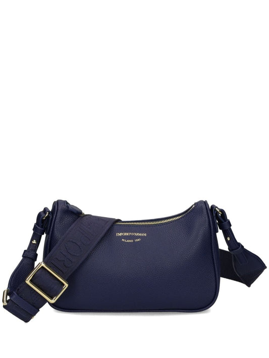 Emporio Armani Bags.. Blue - VivaceVenus