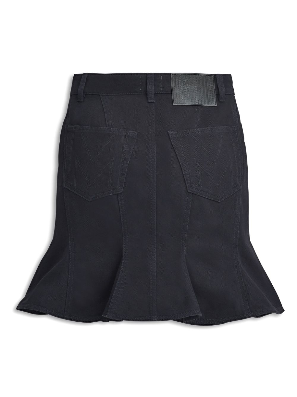 Marc Jacobs Skirts Black - VivaceVenus