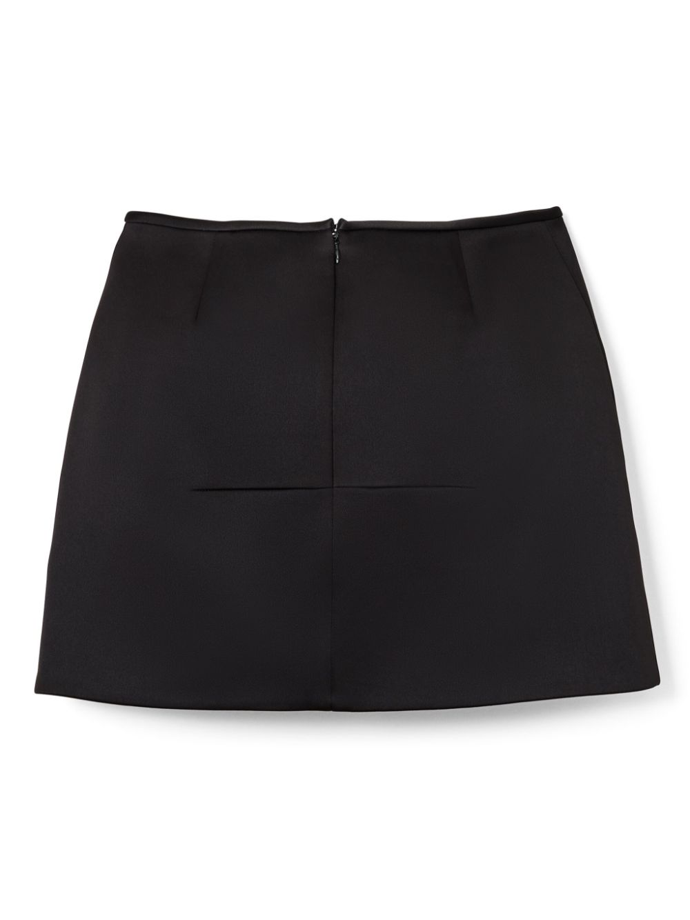 Marc Jacobs Skirts Black - VivaceVenus