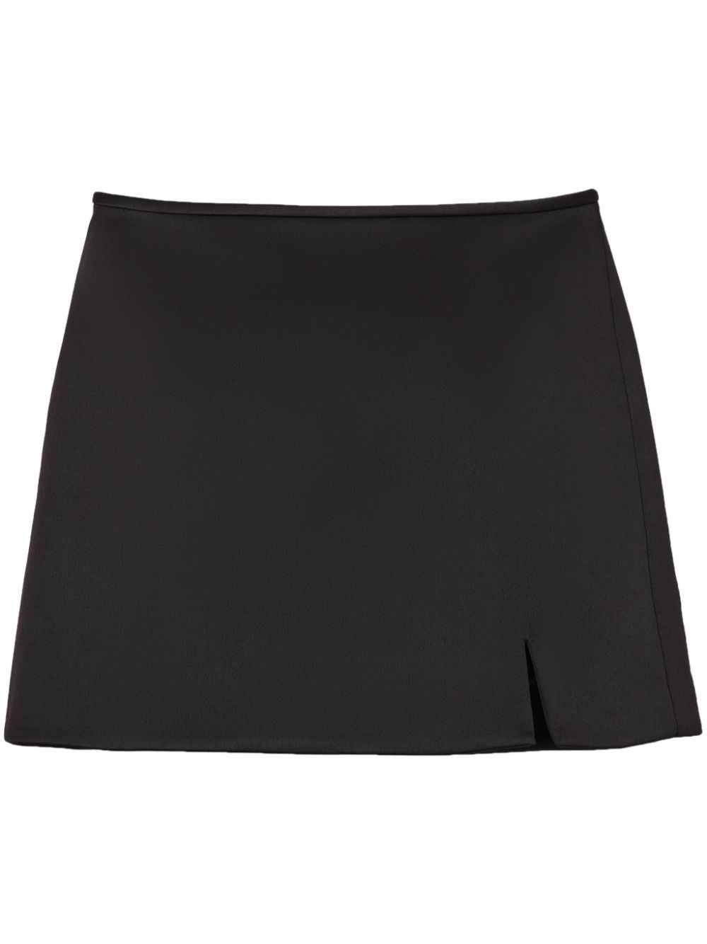 Marc Jacobs Skirts Black - VivaceVenus