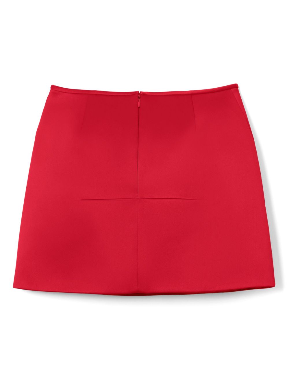 Marc Jacobs Skirts Red - VivaceVenus