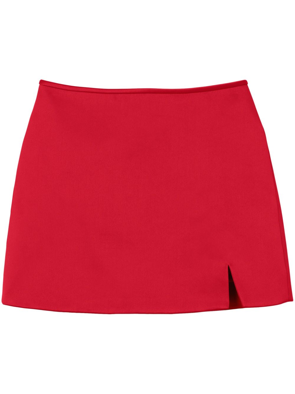 Marc Jacobs Skirts Red - VivaceVenus