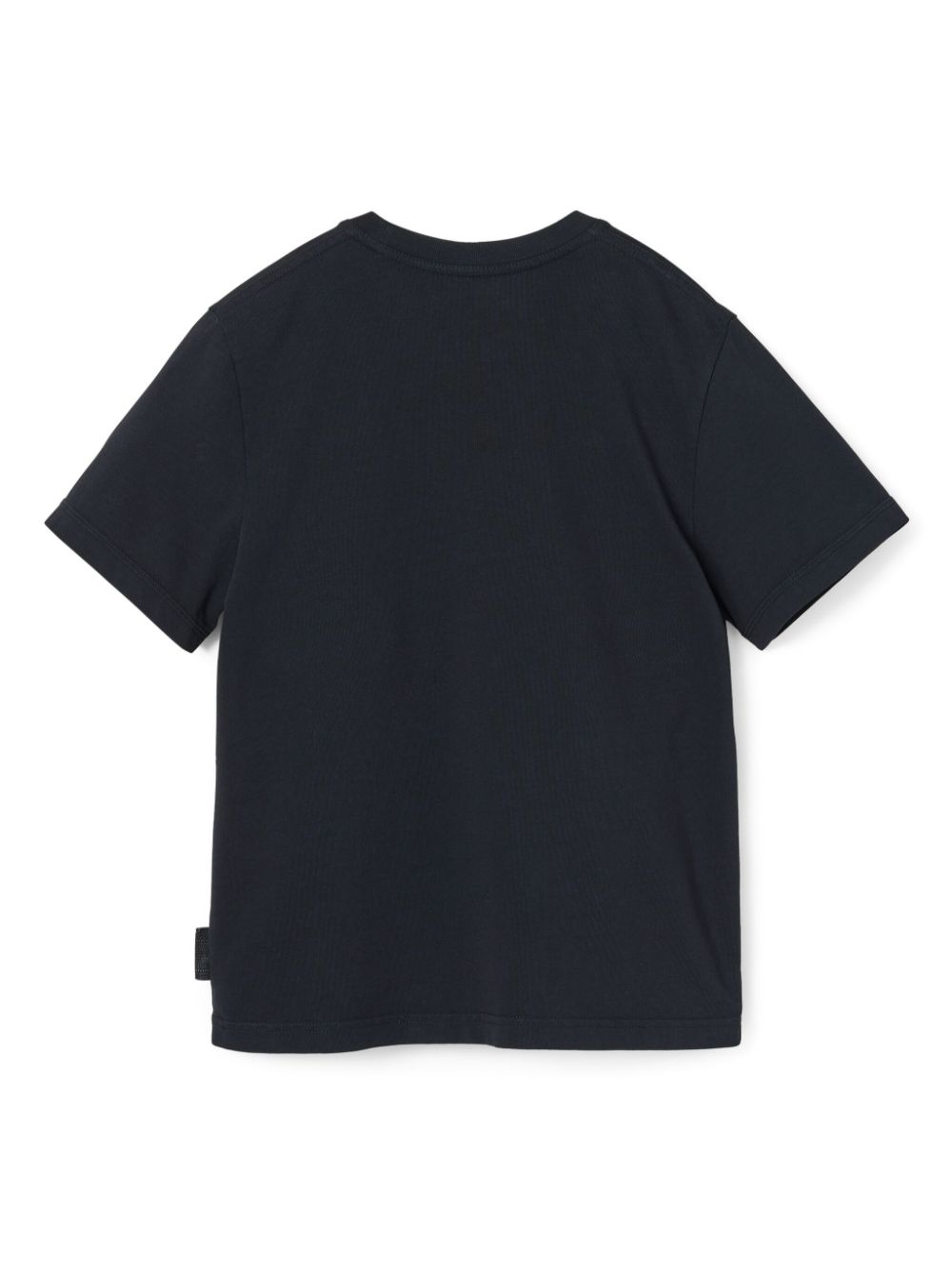 Marc Jacobs T-shirts and Polos Black - VivaceVenus