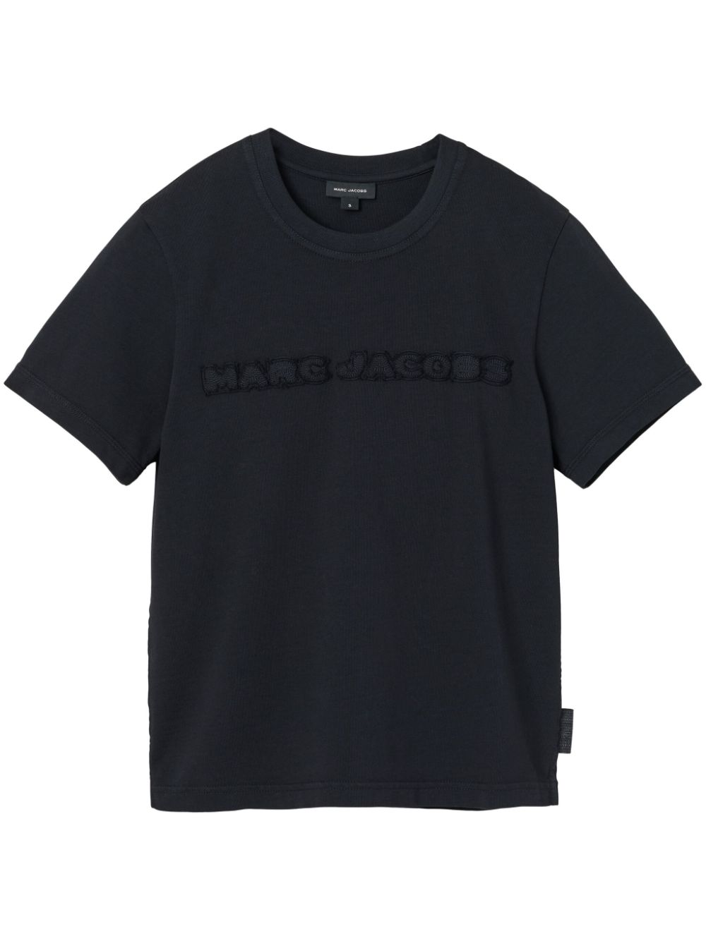 Marc Jacobs T-shirts and Polos Black - VivaceVenus