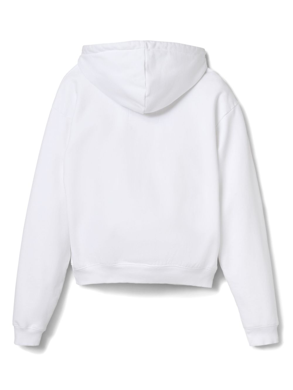 Marc Jacobs Sweaters White - VivaceVenus