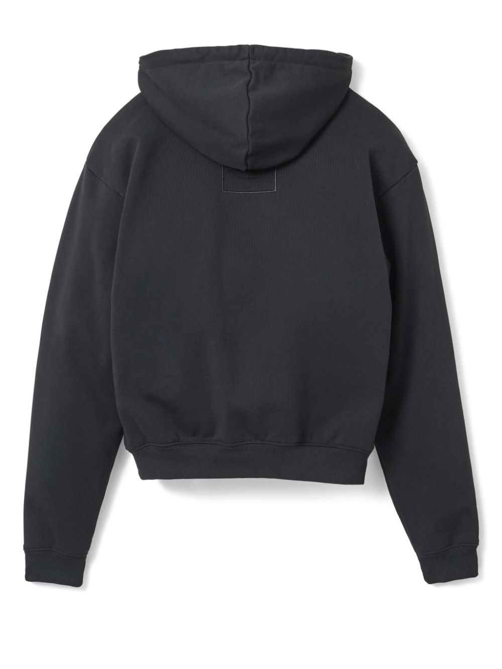 Marc Jacobs Sweaters Black - VivaceVenus