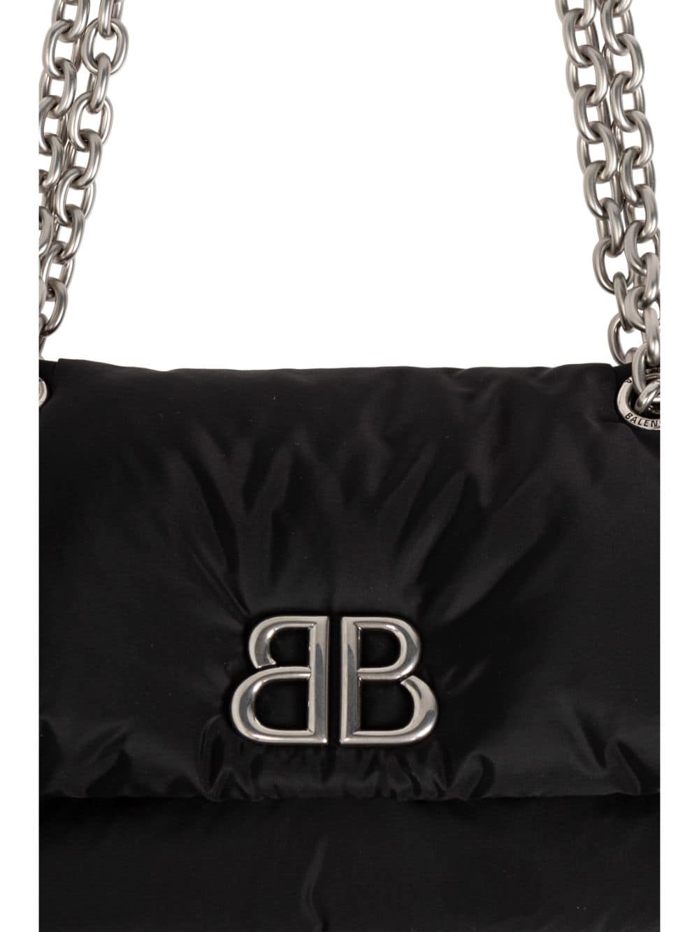 Balenciaga Bags.. Black