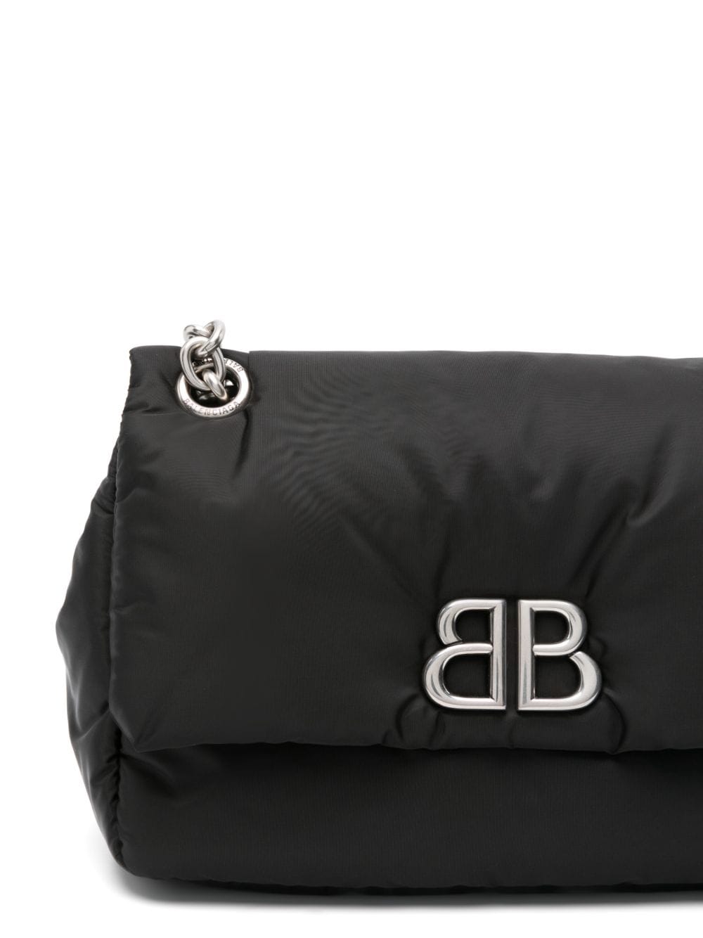 Balenciaga Bags.. Black