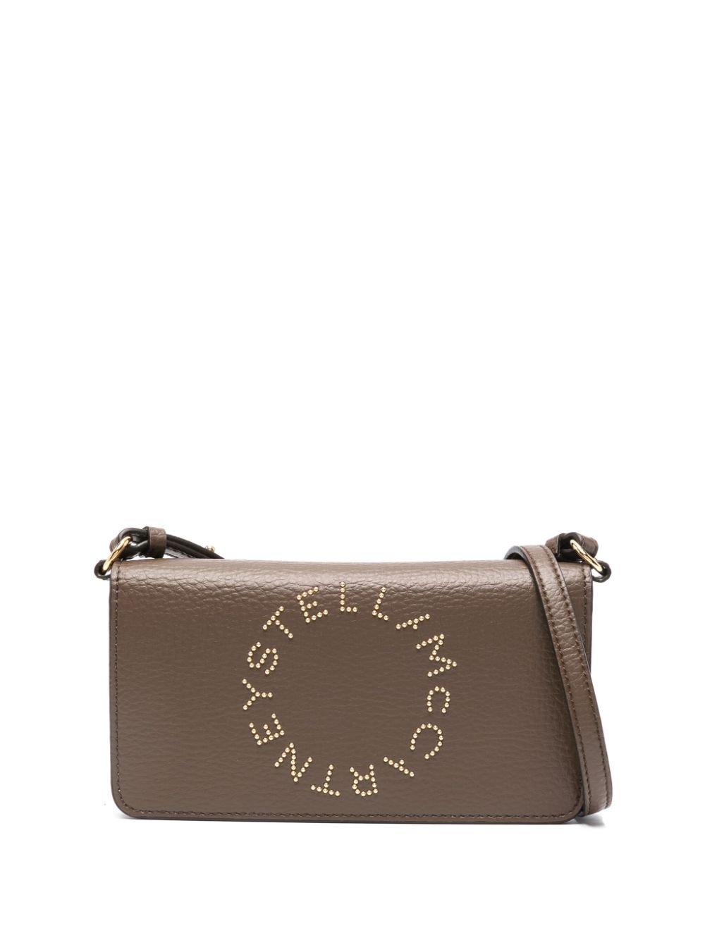 Stella McCartney Bags.. Brown - VivaceVenus