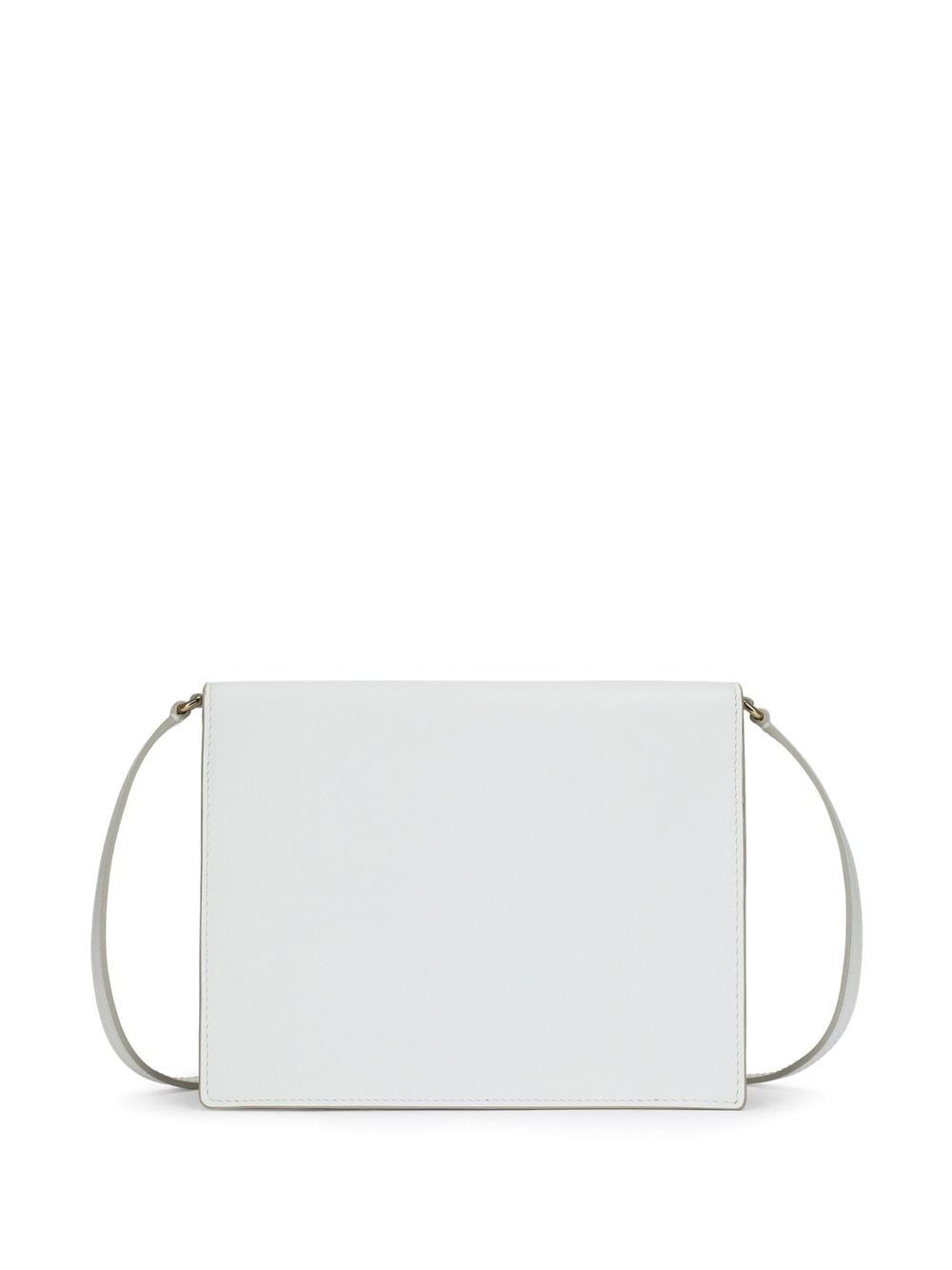 Dolce & Gabbana Bags.. White - VivaceVenus