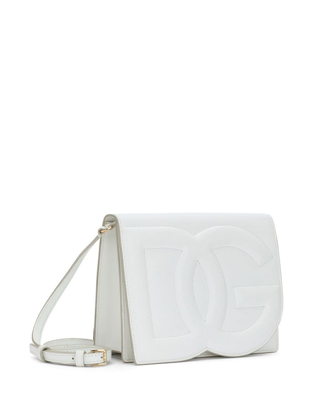 Dolce & Gabbana Bags.. White - VivaceVenus