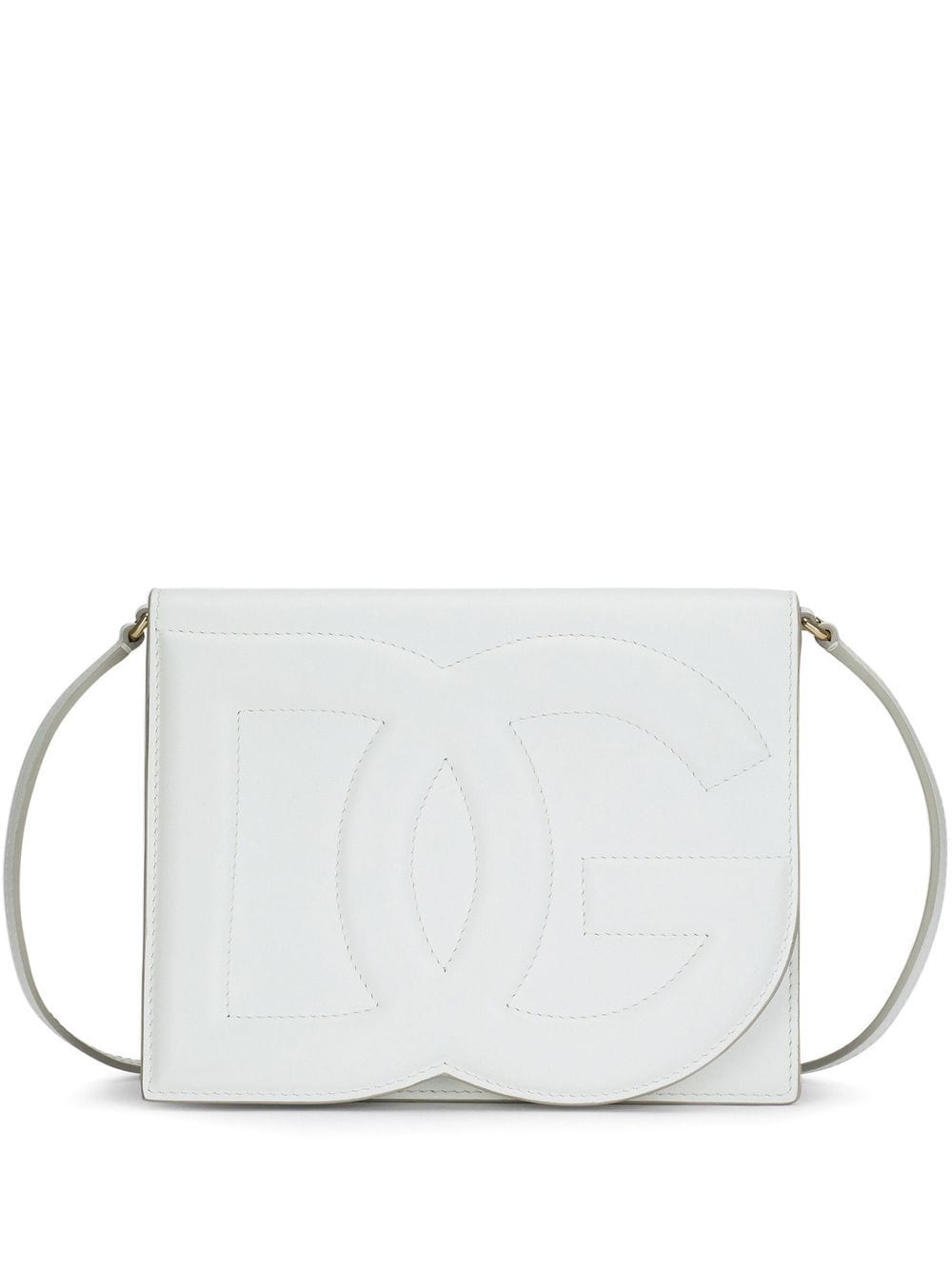 Dolce & Gabbana Bags.. White - VivaceVenus