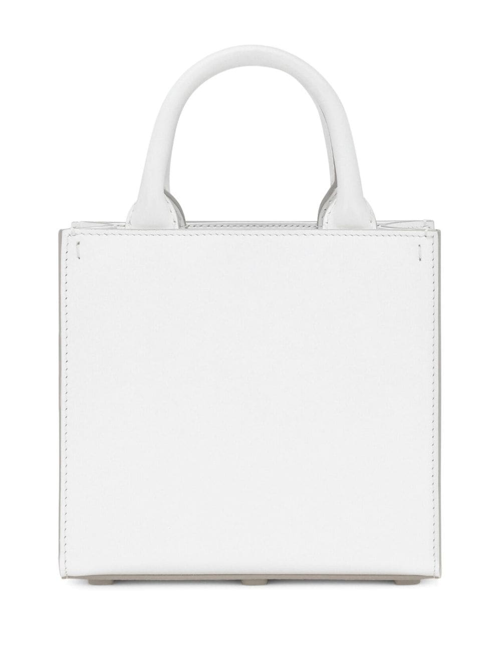 Dolce & Gabbana Bags.. White - VivaceVenus