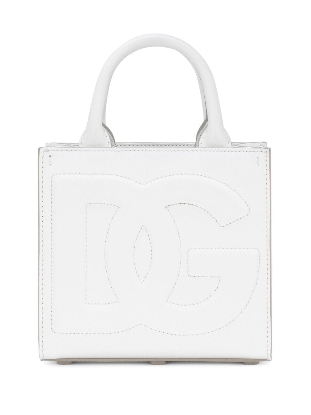 Dolce & Gabbana Bags.. White - VivaceVenus