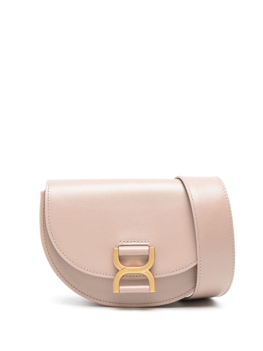 Chloè Bags.. Powder - VivaceVenus