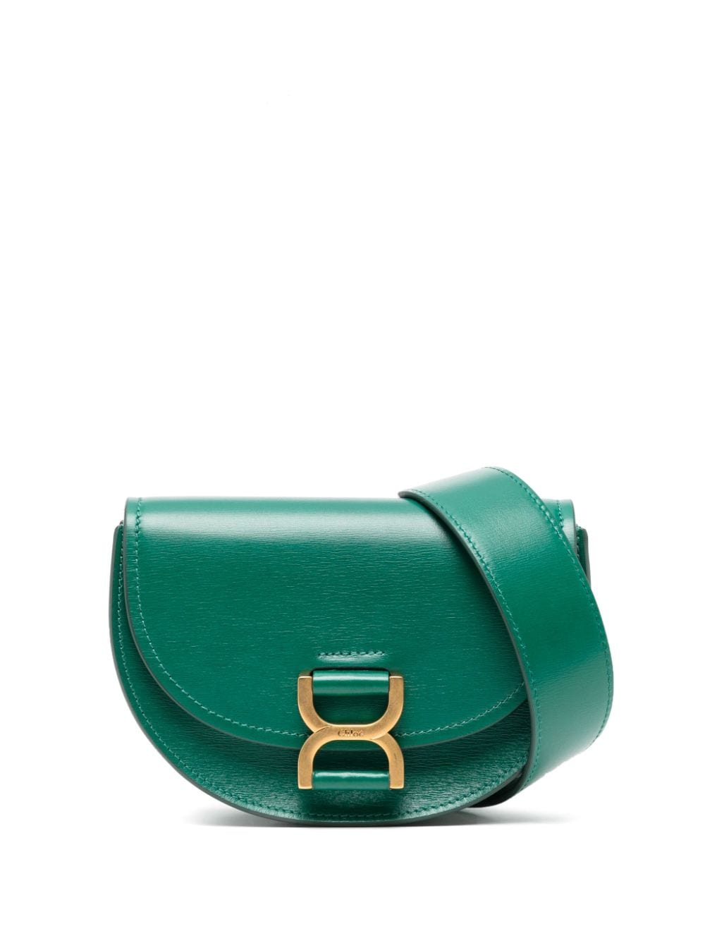 Chloè Bags.. Green