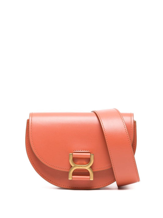 Chloè Bags.. Orange - VivaceVenus