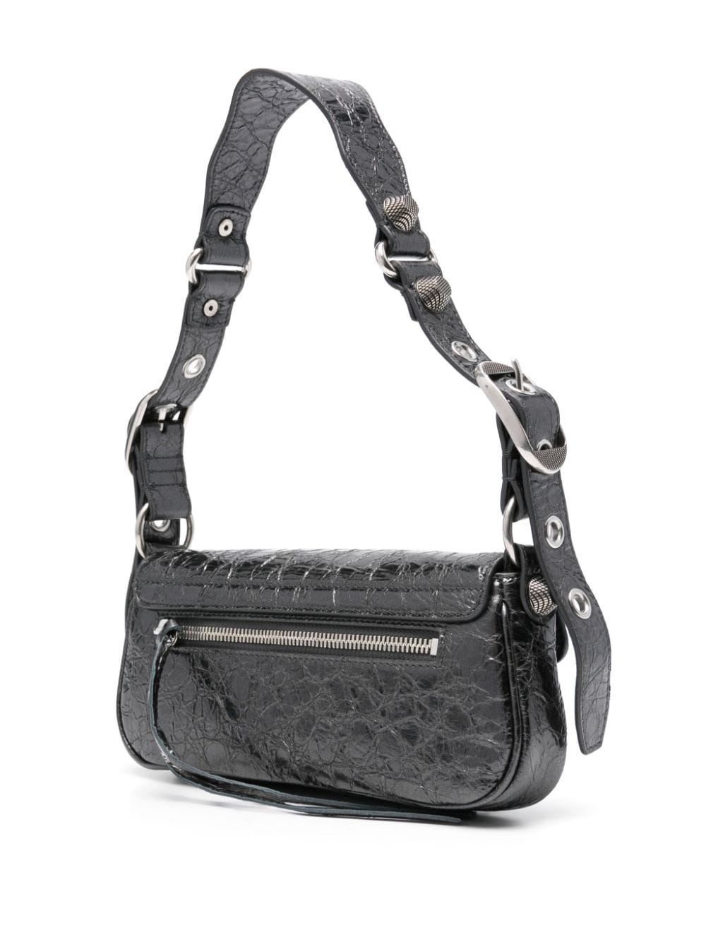 Balenciaga Bags.. Grey