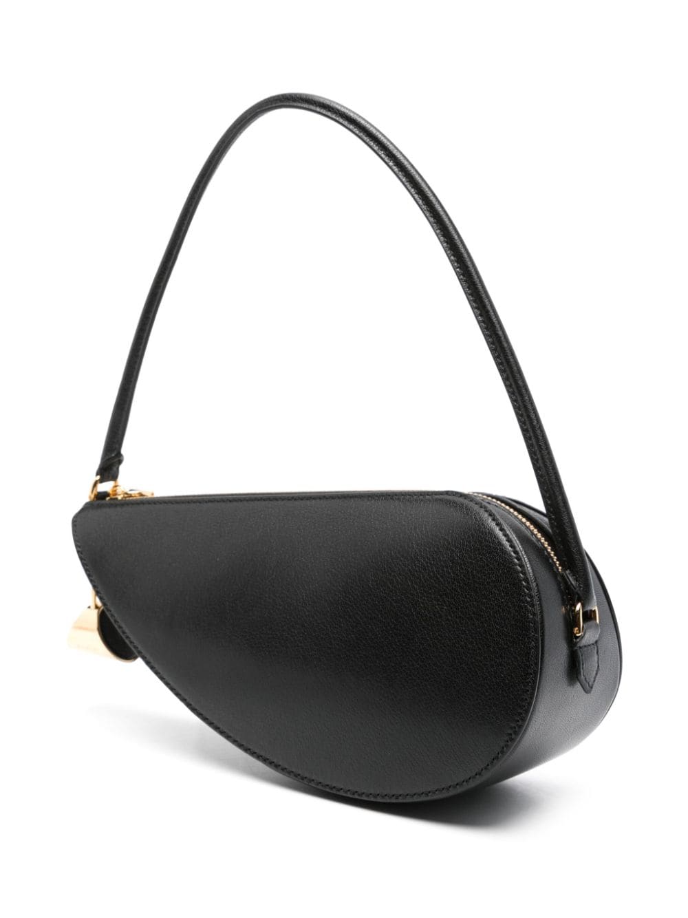 Alaia Bags.. Black - VivaceVenus