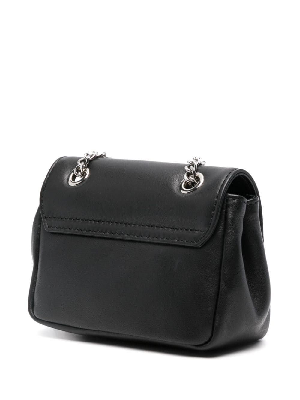 Vivienne Westwood Bags.. Black - VivaceVenus