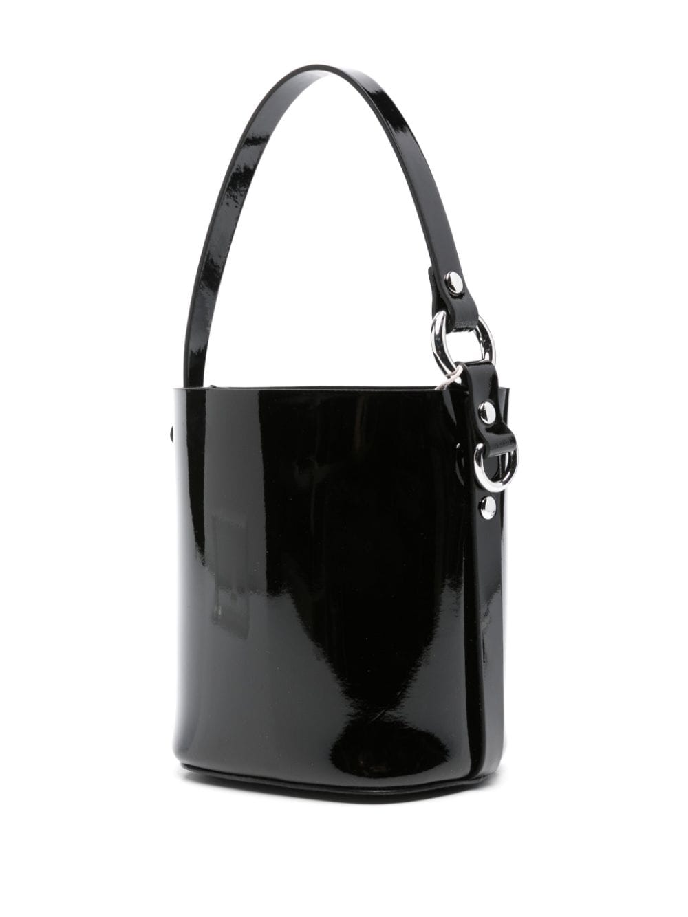 Vivienne Westwood Bags.. Black