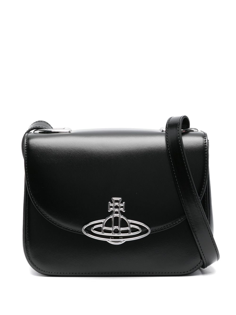 Vivienne Westwood Bags.. Black - VivaceVenus