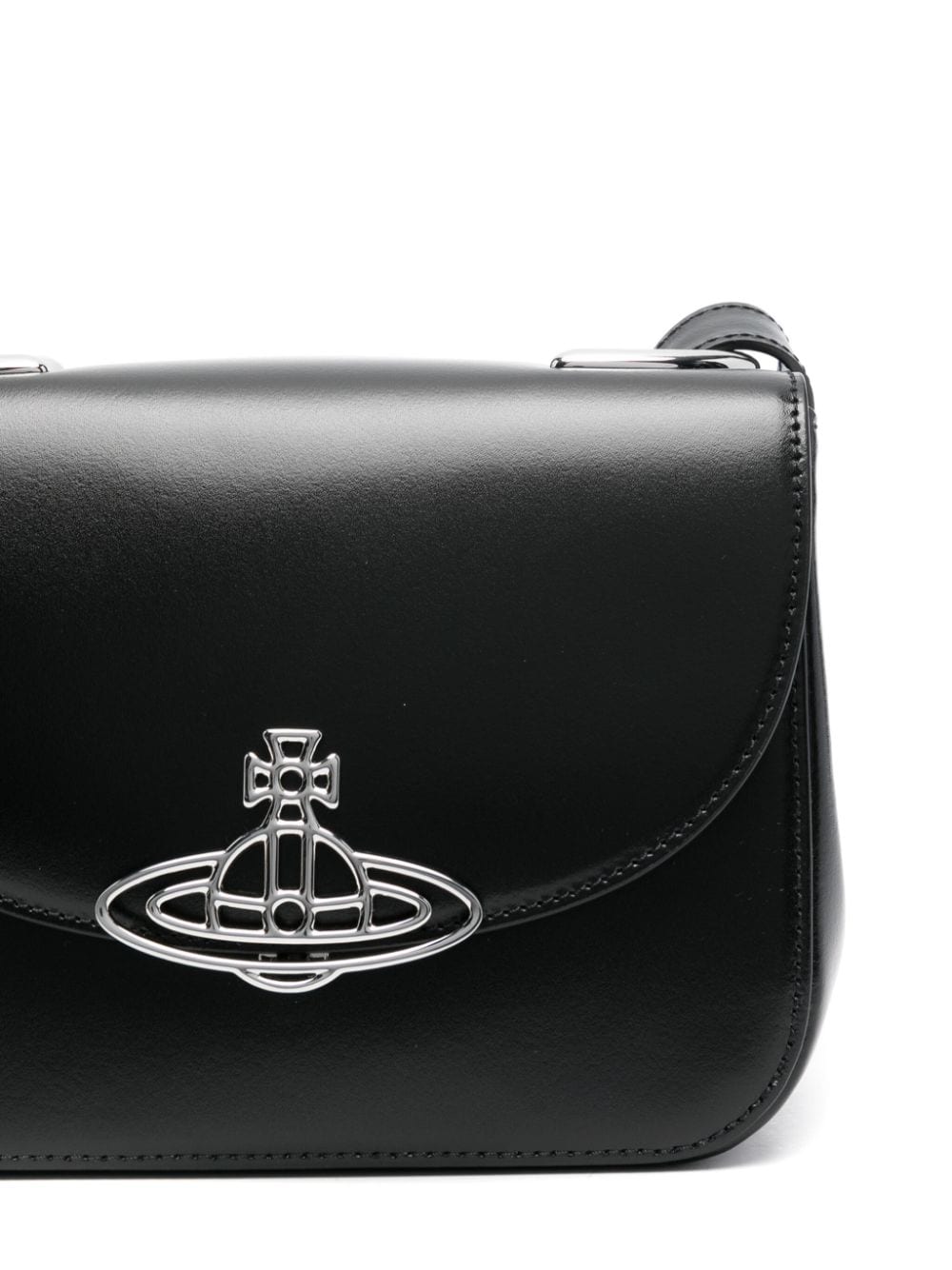 Vivienne Westwood Bags.. Black - VivaceVenus