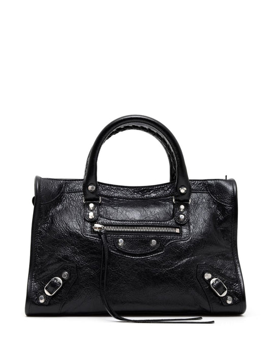 Balenciaga Bags.. Black - VivaceVenus