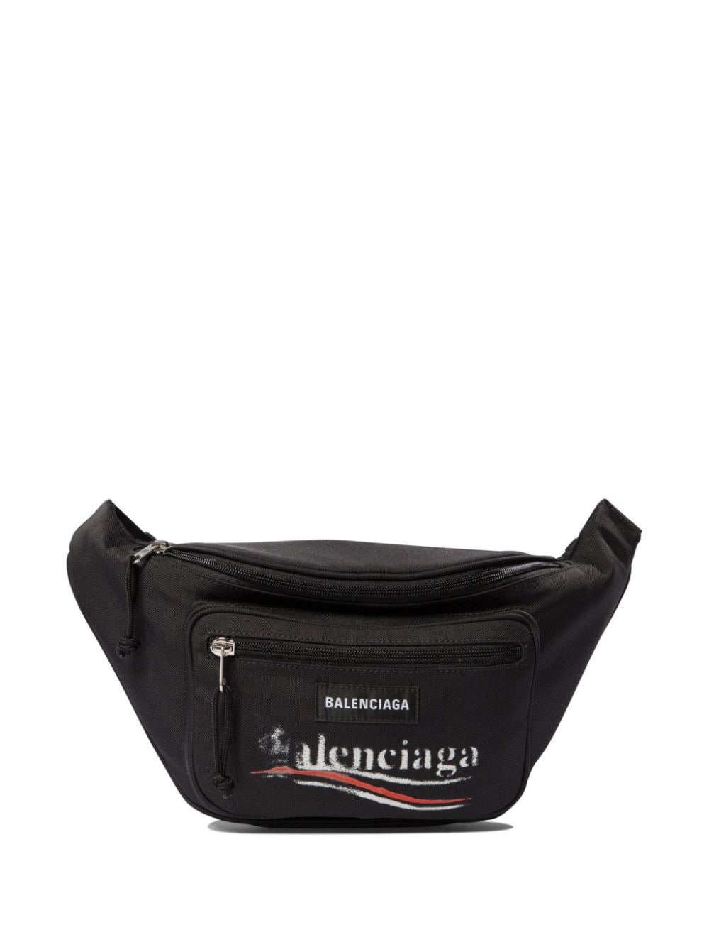 Balenciaga Bags.. Black